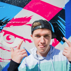 Runnin' - What Katie Said Last Night (Producer, Mixer, Engineer)