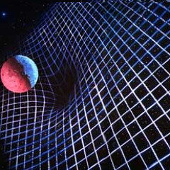 Techno