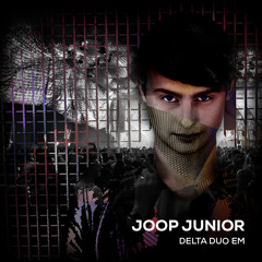 Joop Junior - Delta Duo Em - Exclusive TWNL Track (Free Download)