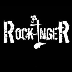 Rock-Inger - Szomorú szamuráj (Ámokfutók cover)