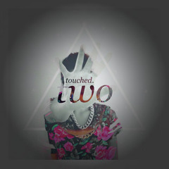 VOC Transit - Surface 10