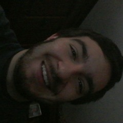 The truth at Willoughby hills