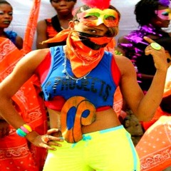 N'ap Still Rap | C-PROJECTS | Haiti Rap Creole | RAP KREYOL | KOMPA