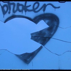 Steve Brooks - I've found someone new