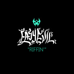 Riffin'