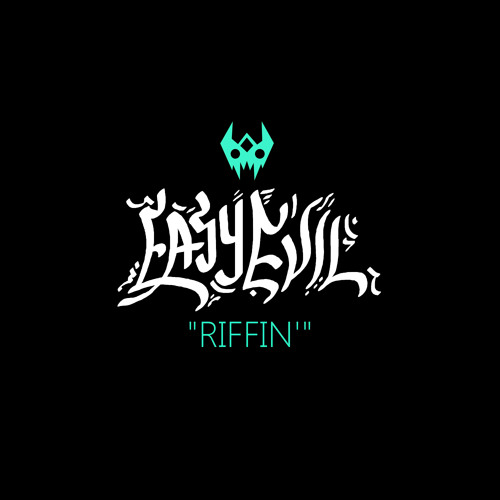 Riffin'