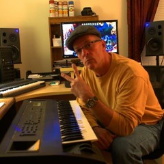 LLCOOL J REMIX DJ TRAP 2014