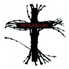 Quadrant – Faithless