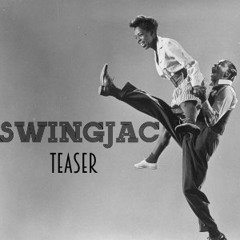 Swingjac Teaser