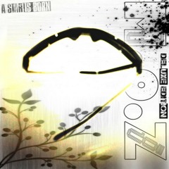 DJ Moz - Fever Hope (Dubstep-Complextro Extended 2015)