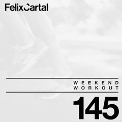 Weekend Workout: Episode 145