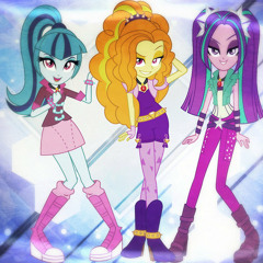 Under Our Spell (5OUND Remix)