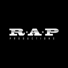 Das Efx Ft Redman - Rap Schoolar RMX By INSANE BEATS