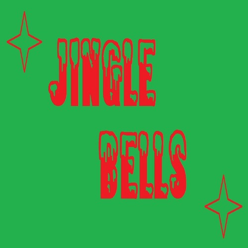 Stream Jingle Bells 2014.MP3 by DJ Cymru Listen online for free on