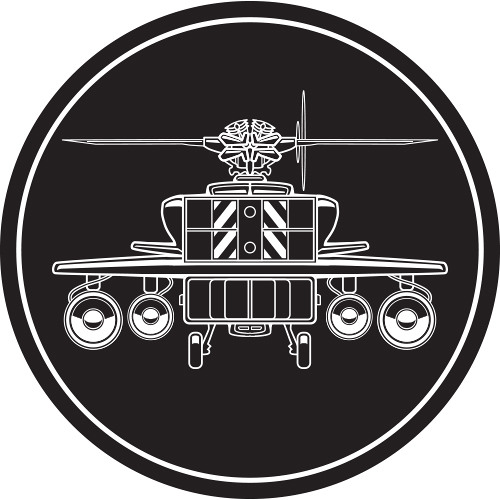SOUND BOMBER (Sonic Weaponz 01)