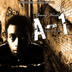 A1-LAUGHING TO THE BANK