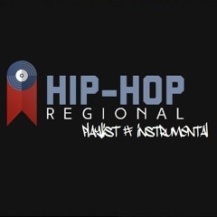 HIP-HOP | INSTRUMENTAL