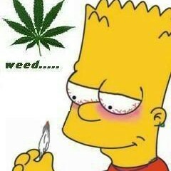 All About The Money 3rdlane Remix