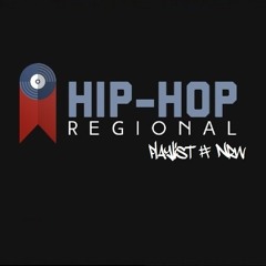 HIP-HOP | NRW