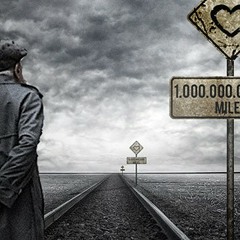 Long Way Home feat. Farjana