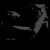 Artwork for A Happy Death. - A Dead Girl Still Living