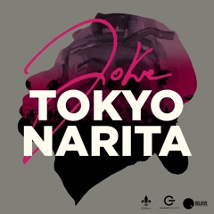Joke - Tokyo Narita Prod. By Blastar (Clip Officiel)