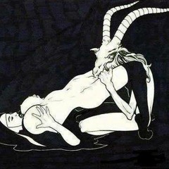 Fucking nun in church