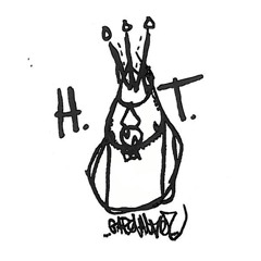 Trine (prod. Tony Seltzer)