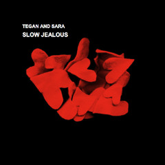 You Wouldn't Like Me