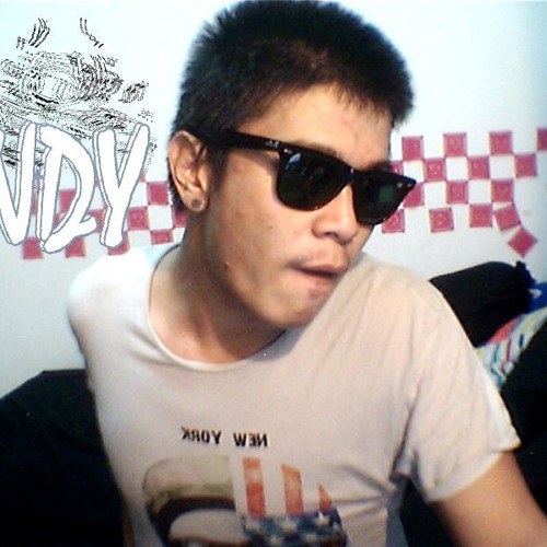 Gu InDy - In DeeD (Original Mix)