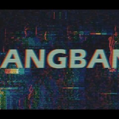 GOJIRA   PLANET H Feat. ALAN   KEPA - BANG BANG  VIDEO