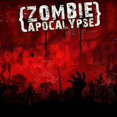 Zombie Apocalypse (Preview)