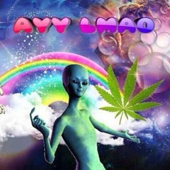 ayy lmao