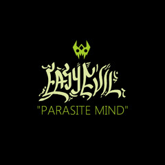 Parasite Mind