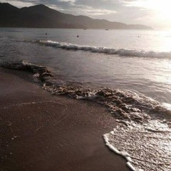 LK Việt Mix - Chắc Ai Đó Sẽ Về - Mr.Thanh Remix