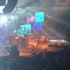 The Black Keys - Little Black Submarine (live) Royal Farms Arena, Baltimore MD, December 2014