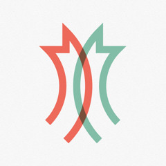 "Rock And Roll Disco Punks" by Jasper Tarmac