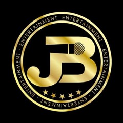 JB Entertainment - Taxi Dee2