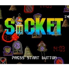 Remix Request Thread 2 - SOCKET