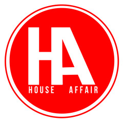 Worthy Davis - Underground (House Affair Remix)(low quality) REPOST FOR DOWNLOAD