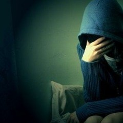 عايزك تسامحيني