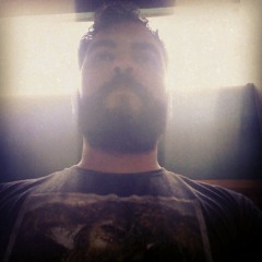 Pursuit of happiness