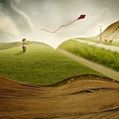 The Gathering - demo