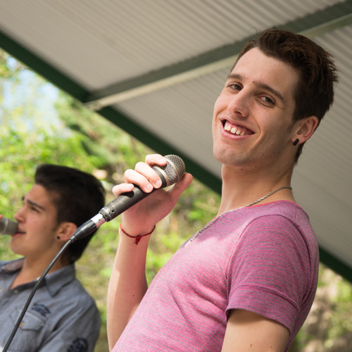 Teté - Aún estás en mis sueños (Rata Blanca)