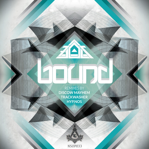 Zod Dablackoma - BOUND || OUT NOW ||