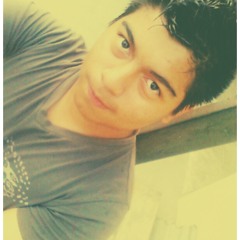 Zion & Lennox -Pierdo La Cabeza Remixxx (Intro XtenDeD) By Dj Vicmar Flow +++El Super Bakan+++