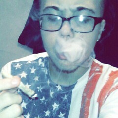 K. Michelle Cant Raise a Man (Dotte Mix)