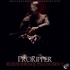 ProRipper-SZMK Remix