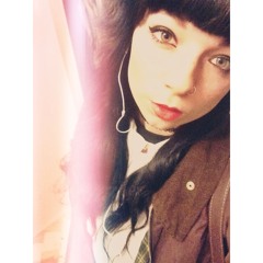 Me- The 1975 (cover)