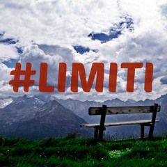 LIMITI